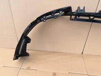 фото thumb №13, Porsche 911 992 carrera бампер дифузор задня версія usa новий