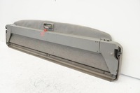 фото thumb №7, Шторка багажника задняя renault laguna ii 8200316660