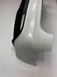 фото thumb №10, Tesla модель 3 рестайлинг 2023 r.- highland бампер зад задний