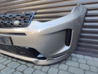 фото thumb №7, Discovery sport l550 рестайлинг бампер перед передний комплектный оригинал 2019-