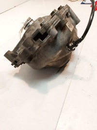 фото thumb №8, Bmw x5 e70 x6 e71 3.0d дифференциал перед 7552533 3.64