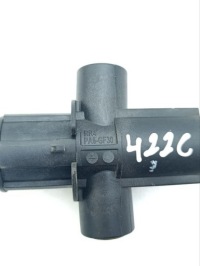 Котушка запалювання rolls-royce ghost 2010 zp5rr4005 Зі Шроту, фото thumb