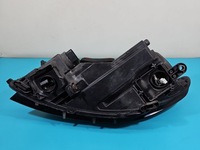 фото thumb №12, Фара правый bixenon поворотный vw passat cc lift 12-16 europa