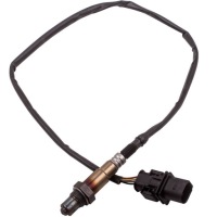 Датчики лямбда-зонд o2 до audi a3 a4 a6 03g906262f Ціна, фото thumb