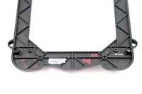 фото thumb №9, Bmw x1 x2 f39 f48 mini countryman f60 плита адаптационная 9265335