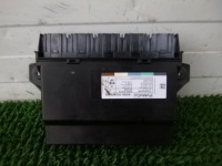 фото thumb №1, Jaguar xf x250 lift 11-15 модуль комфорта оригинальный номер