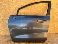 фото thumb №1, Ford puma mk2 mk-2 ii 2 дверь левая передние перед