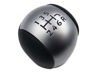 фото thumb №15, Ручка перемикання передач ford ecosport 17-25 fiesta 17-25 focus 18-25 puma 19-25