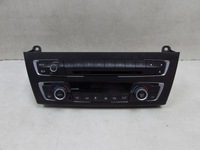 фото thumb №1, Панель кондиціонера bmw 1 f20 f21 9207197