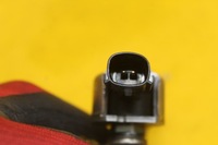 фото thumb №7, Насос топлива l1me-9d376-ac explorer 6u 3.0 b bqwa