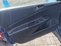 фото thumb №5, Komptel сидінь з бічними volkswagen passat b6