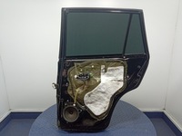 фото thumb №10, Toyota rav4 iii xa30 05- дверь задняя правое задние 202