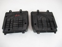 фото thumb №9, Динамик центральный низкочастотный bmw e83 x3