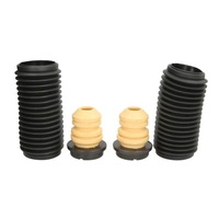 фото thumb №1, Защита i отбойники перед albea palio 96-12