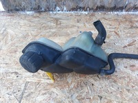 фото thumb №4, Бачок расширительный mercedes w168 a-klasa