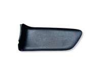 Купить Corolla e21 заглушка ручка внутренней левый левая, фото thumb