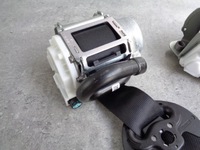 фото thumb №2, Alfa romeo stelvio ремені натягувачі перед usa org