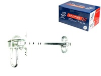 фото thumb №1, Ограничитель дверь fiat stilo 01 перед l fast