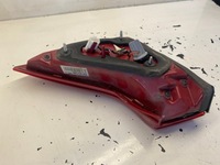 фото thumb №8, Hyundai ioniq лампа правый задняя w крышка