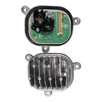 фото thumb №1, Модуль світла денних led 8w0941773 do audi a4 s4 2017-2019