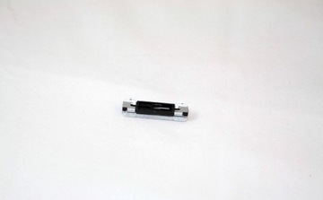 фото thumb №7, Клипса bmw e60 e61 x5 e70 x6 e71 оригинальный 51317064098