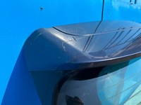 фото thumb №14, Hyundai tucson iii рестайлинг крышка зад задняя багажника