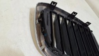 фото thumb №6, Решітка радіатора решітка решітка радіатора bmw x3 g01 x4 g02 192976-10