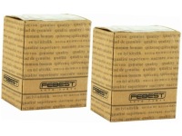 фото thumb №1, Резинки стабилизатора перед lexus gs 3.5 06-11 is ii 2.5 05-13