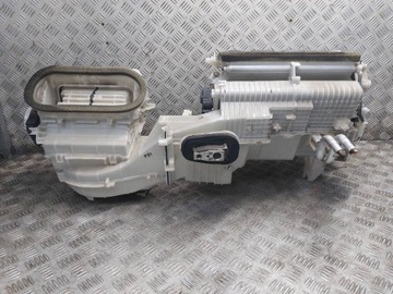 фото thumb №13, Корпус нагрівача комплектна legacy v 2.0 dohc