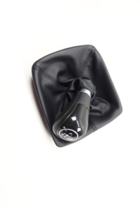 Купити Mercedes w205 ручка перемикання передач механічна коробка передач 2052670200 механічна, фото thumb