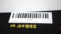 фото thumb №10, Кришка багажника зад mazda 6 gj 12-14r #