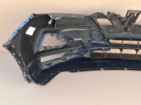 фото thumb №11, Nissan qashqai j11 ii lift бампер перед передний омыватель 62022-hv00h