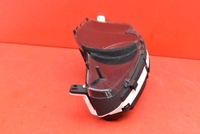 фото thumb №7, Лічильник прилади eu toyota verso 2.0 d-4d 10r