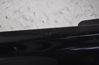 фото thumb №12, Volvo s40 ii v50 крыло правый перед передний