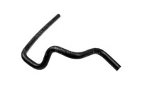 Купить Meyle шланг радиатора воды bmw e36 39 meyle, фото thumb