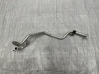 фото thumb №1, Шланг кондиціонера renault austral e-tech 924806412r