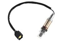 фото thumb №9, Датчик лямбда-зонд pt cruiser 2.4 00-/diagnostyczna/