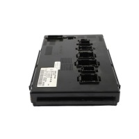 фото thumb №11, Mercedes v251 модуль блок керування  комфорту sam a1649007000