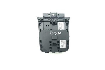фото thumb №10, Кнопка блокування диференціал porsche cayenne 92a 7p5927127ge гібрид