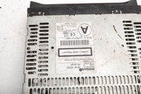 фото thumb №6, Nissan primera p12 считыватель навигации 28185av700