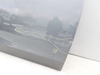 фото thumb №7, Opel zafira c дверь правое передние перед