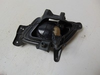 фото thumb №8, Противотуманная фара правый hyundai i30 2007- europa