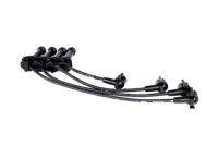 фото thumb №1, Дроти запалювання bosch 300890719 900301084 30089