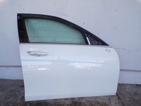 фото thumb №1, Дверь правый перед mercedes w204 lak 650