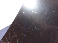 фото thumb №6, Dodge charger 05-10 крила перед правий pxr