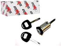 фото thumb №1, Вкладыш замка зажигания automega