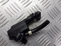 фото thumb №2, Клапан вакууму renault laguna iii 2.0 dci x