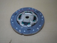 фото thumb №1, Сцепление полный toyota rav4 v 2.5 hybrid