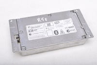 фото thumb №3, Mini r56 модуль bluetooth p1 9187625