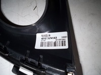 фото thumb №4, Jeep оригінальний номер 5up97trm